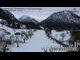 Webcam in Oberstdorf, 0.6 mi away