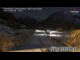 Webcam in Oberstdorf, 0.7 mi away