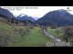 Webcam in Oberstdorf, 0.6 mi away