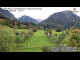 Webcam in Oberstdorf, 1.8 km entfernt