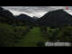Webcam in Oberstdorf, 0.7 mi away