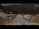 Webcam in Oberstdorf, 1.8 km entfernt