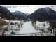Webcam in Oberstdorf, 1.8 km