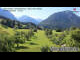 Webcam in Oberstdorf, 1.8 km