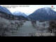 Webcam in Oberstdorf, 1.8 km