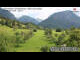 Webcam in Oberstdorf, 1.8 km