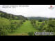 Webcam in Oberstdorf, 1.8 km entfernt