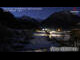 Webcam in Oberstdorf, 0.7 mi away