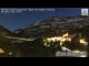 Webcam in Damüls, 11.3 km