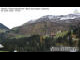 Webcam in Damüls, 11.3 km entfernt