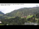 Webcam in Damuels, 4.3 mi away