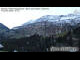 Webcam in Damuels, 4.3 mi away