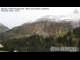 Webcam in Damuels, 4.3 mi away