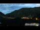 Webcam in Damuels, 4.3 mi away