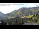 Webcam in Damuels, 4.3 mi away