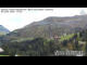 Webcam in Damüls, 11.3 km entfernt