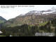Webcam in Damuels, 4.3 mi away
