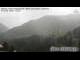 Webcam in Damüls, 11.3 km entfernt
