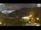 Webcam in Damuels, 4.3 mi away