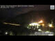 Webcam in Damüls, 11.3 km entfernt