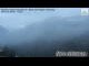 Webcam in Damuels, 4.3 mi away