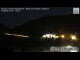 Webcam in Damüls, 11.3 km entfernt