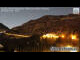 Webcam in Damuels, 4.3 mi away