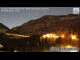 Webcam in Damüls, 11.3 km