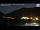 Webcam in Damuels, 4.3 mi away