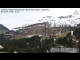 Webcam in Damuels, 0.4 mi away
