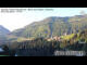 Webcam in Damuels, 4.3 mi away