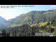 Webcam in Damüls, 11.3 km