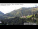 Webcam in Damuels, 4.3 mi away