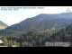 Webcam in Damüls, 11.3 km entfernt