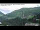Webcam in Damüls, 11.3 km entfernt
