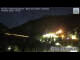 Webcam in Damüls, 11.3 km