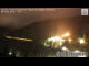 Webcam in Damuels, 4.3 mi away