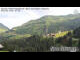 Webcam in Damüls, 11.3 km entfernt