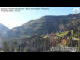 Webcam in Damuels, 4.3 mi away