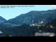 Webcam in Damuels, 4.3 mi away