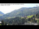 Webcam in Damüls, 11.3 km