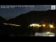 Webcam in Damüls, 11.3 km entfernt