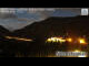Webcam in Damuels, 4.3 mi away