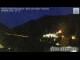 Webcam in Damuels, 4.3 mi away