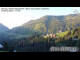 Webcam in Damuels, 4.3 mi away