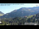 Webcam in Damüls, 11.3 km entfernt