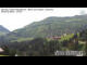 Webcam in Damüls, 11.3 km