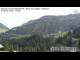 Webcam in Damuels, 4.3 mi away