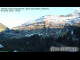 Webcam in Damüls, 11.3 km entfernt