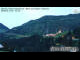 Webcam in Damüls, 11.3 km entfernt